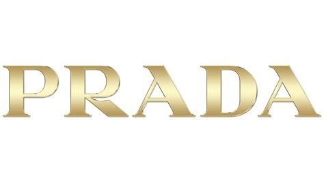 meaning of the name prada|prada brand name.